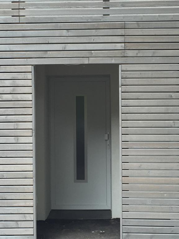 Steinbach Le Clos Du Silberthal מראה חיצוני תמונה