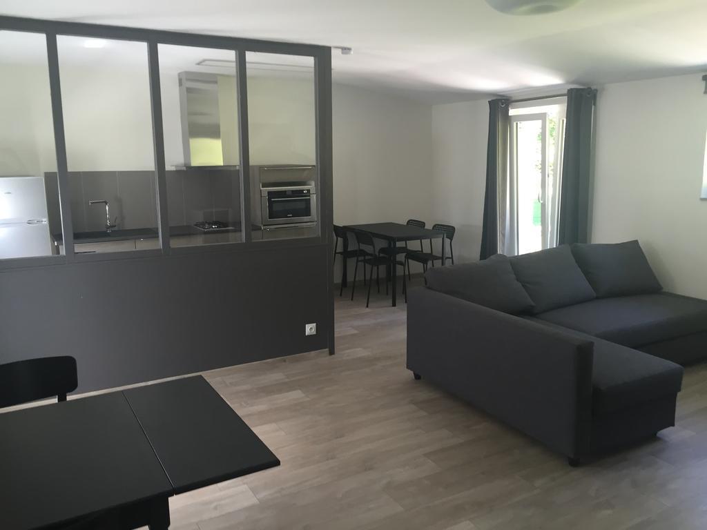 Steinbach Le Clos Du Silberthal מראה חיצוני תמונה